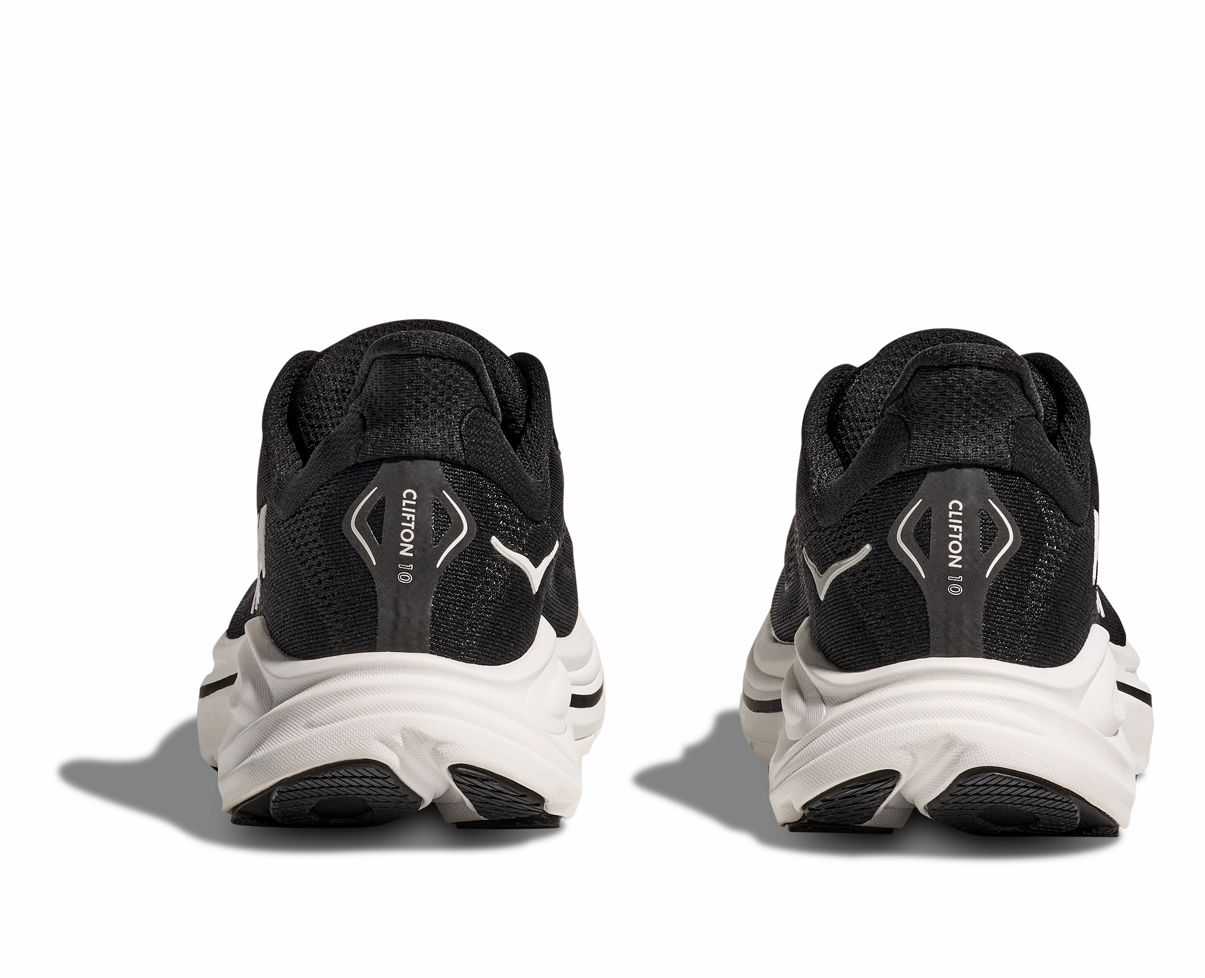 HOKA CLIFTON 10 WOMEN'S