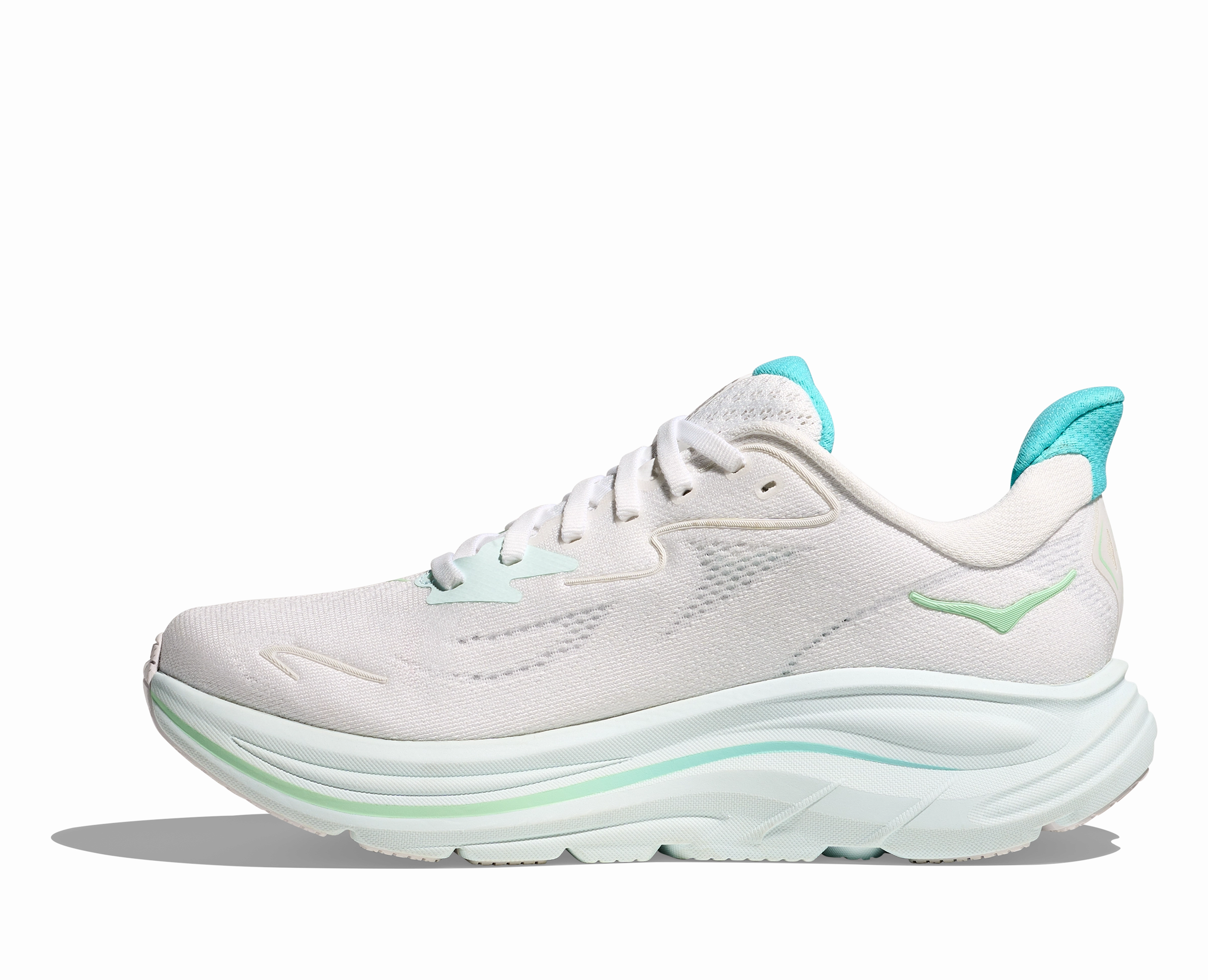 HOKA CLIFTON 10 WOMEN'S
