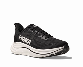 HOKA CLIFTON 10 WOMEN'S