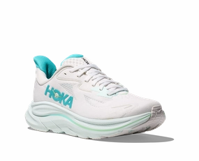 HOKA CLIFTON 10 WOMEN'S