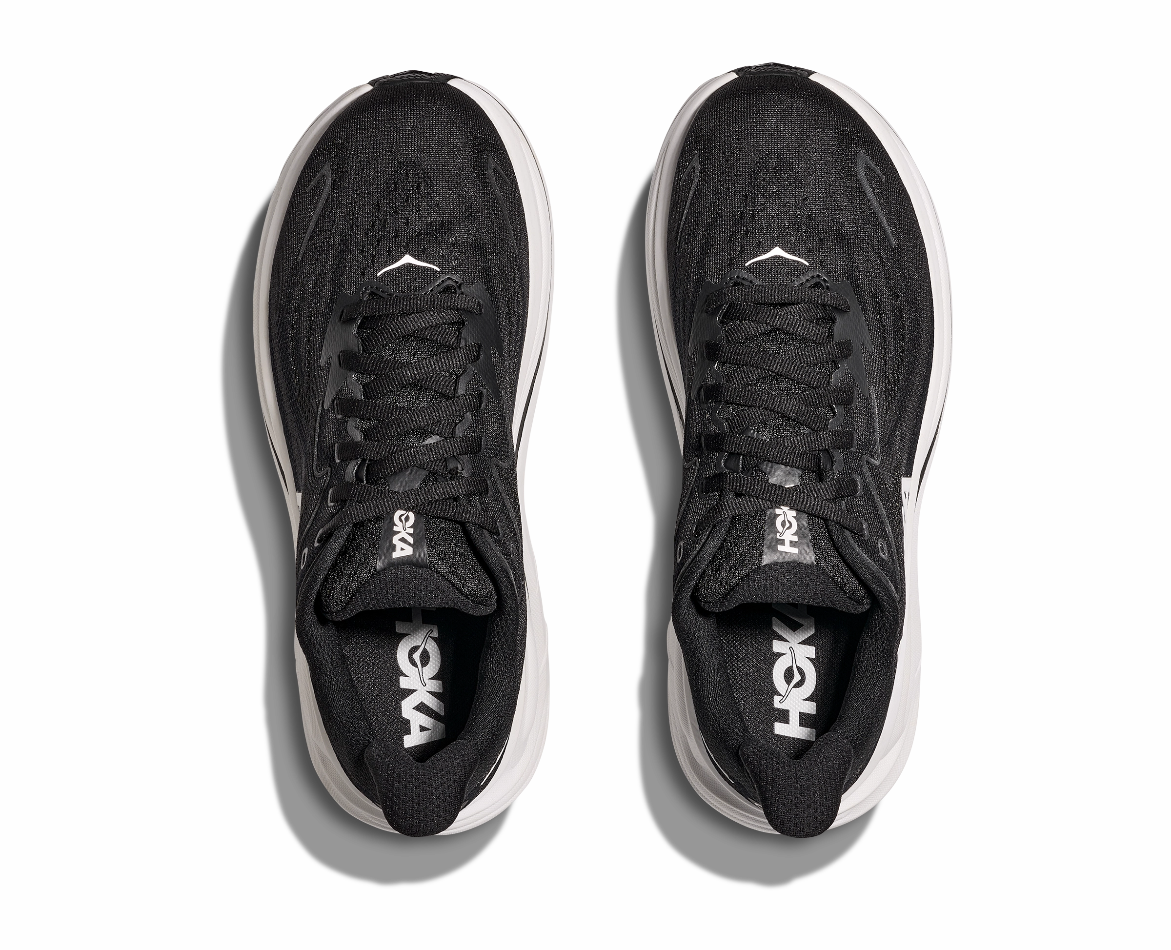 HOKA CLIFTON 10 WOMEN'S