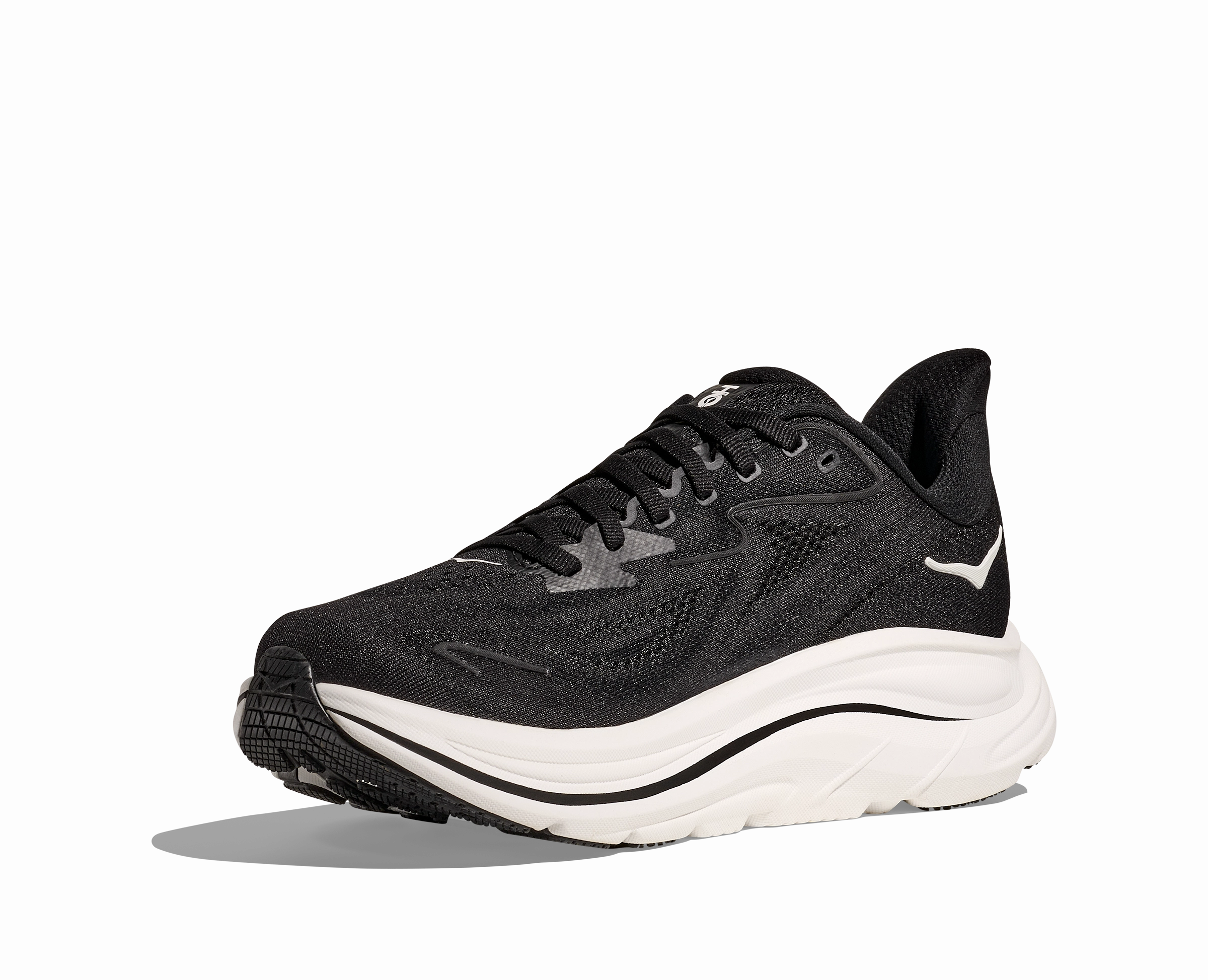 HOKA CLIFTON 10 WOMEN'S