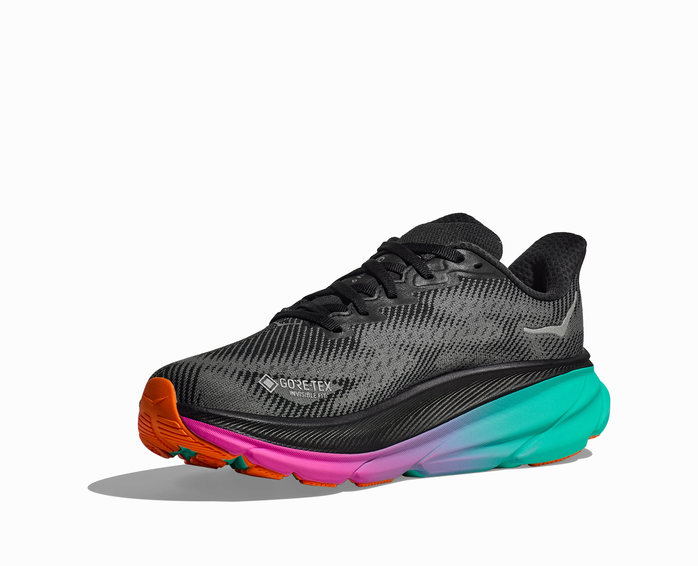 HOKA Clifton 9 GTX women's