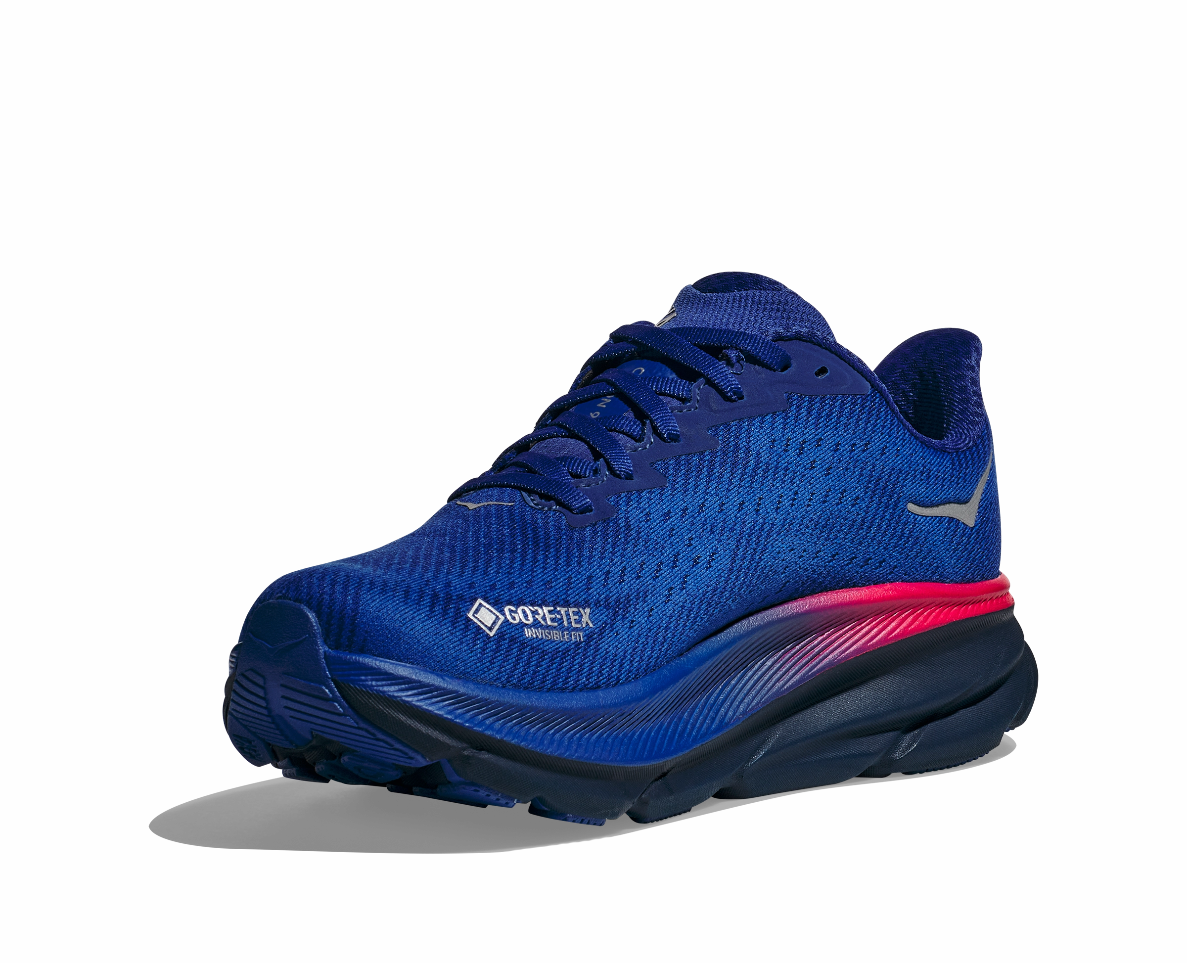 HOKA Clifton 9 GTX women's