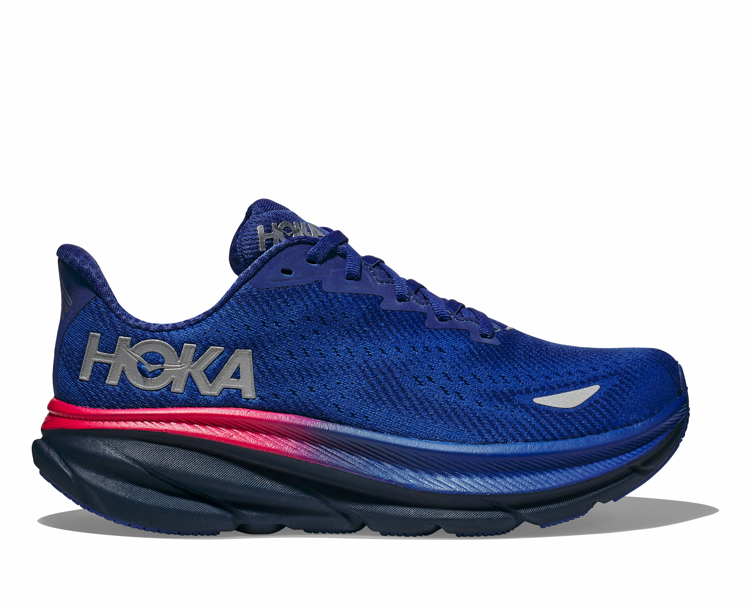 HOKA Clifton 9 GTX women's