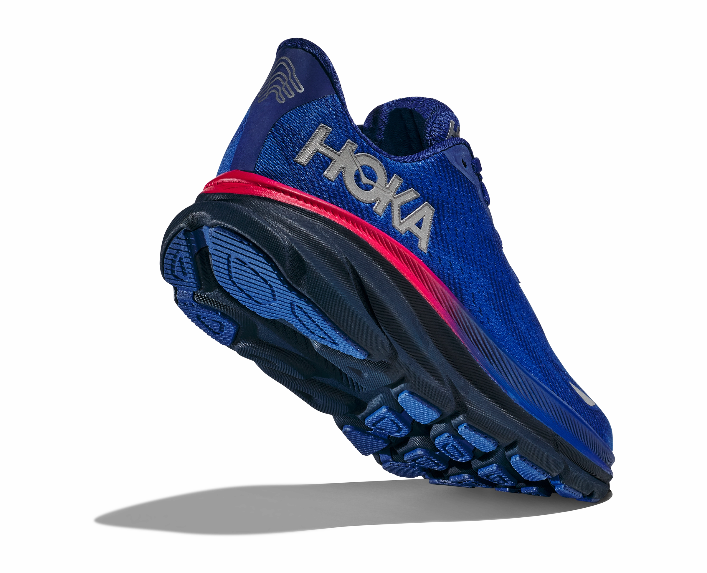 HOKA Clifton 9 GTX women's
