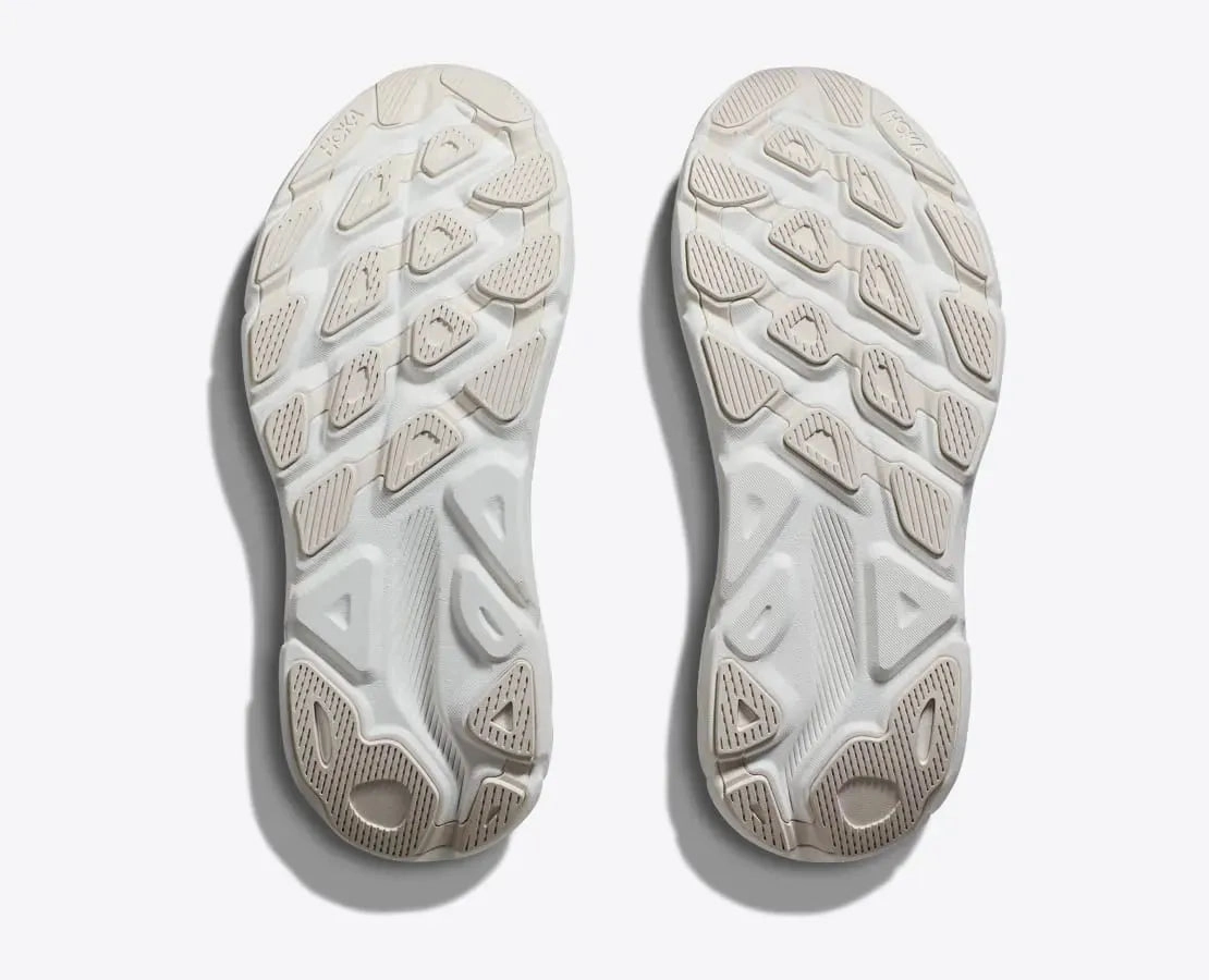Hoka Clifton 9 Womens Road Running Shoes
