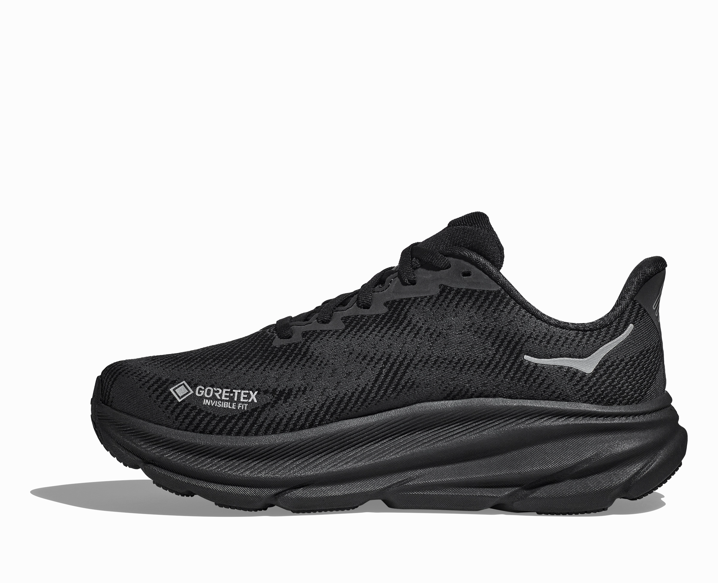 HOKA CLIFTON GTX WOMEN'S