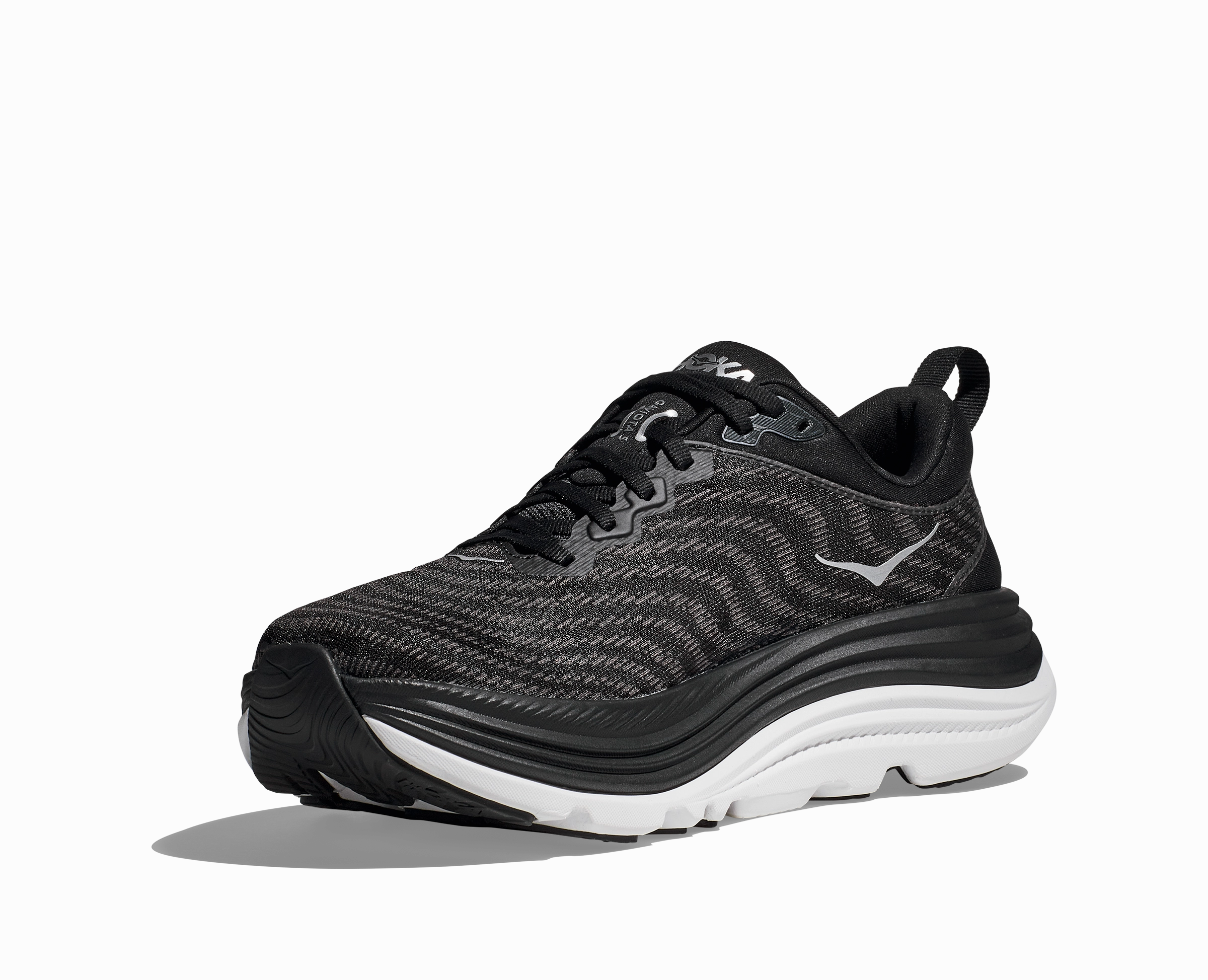 HOKA GAVIOTA V5 WOMEN MEDIUM