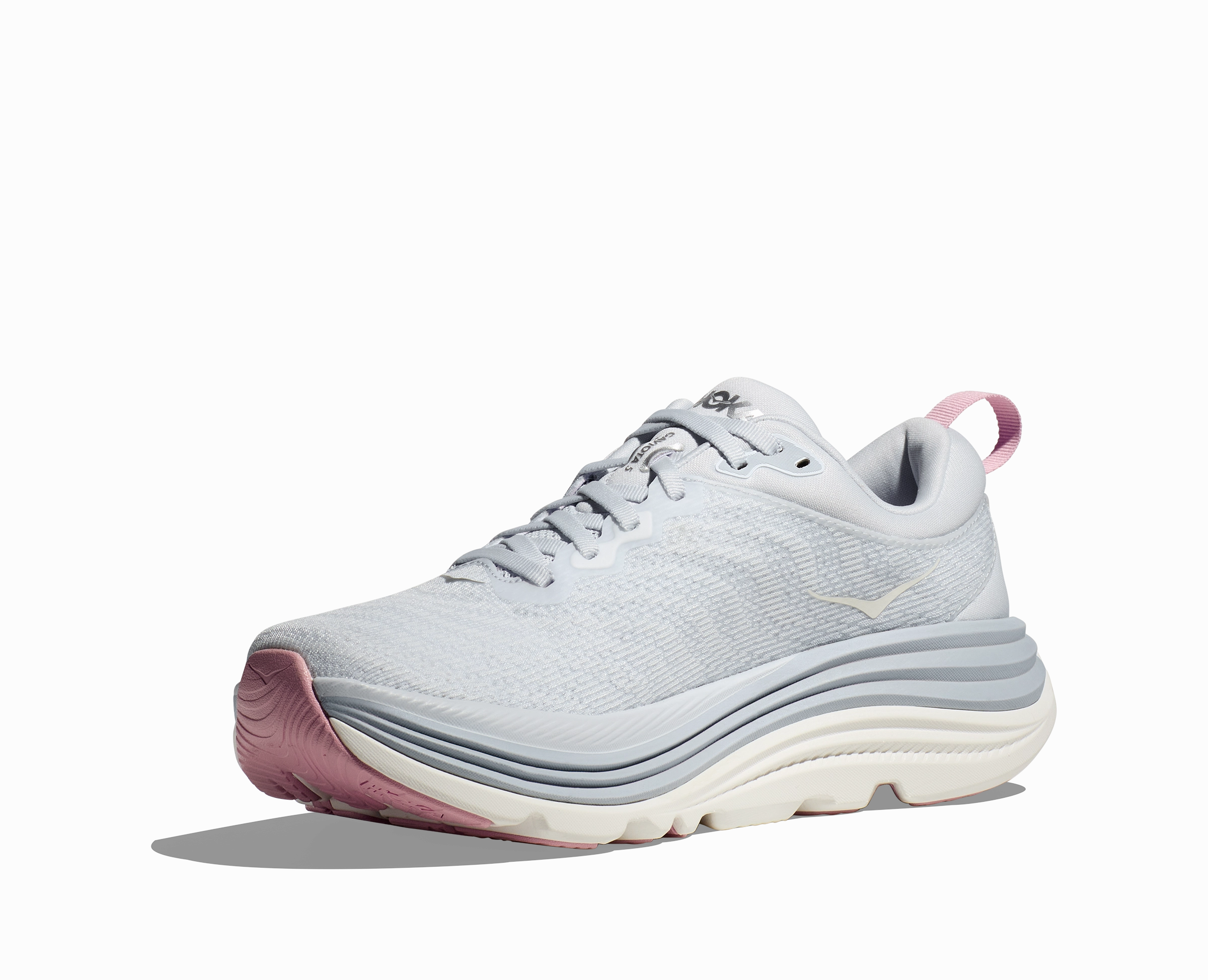 HOKA GAVIOTA V5 WOMEN'S