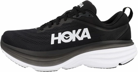Hoka ONE ONE Women's Walking Running Shoe