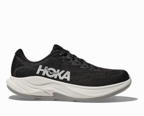 Hoka Rincon 4 Womens Road Running Shoes
