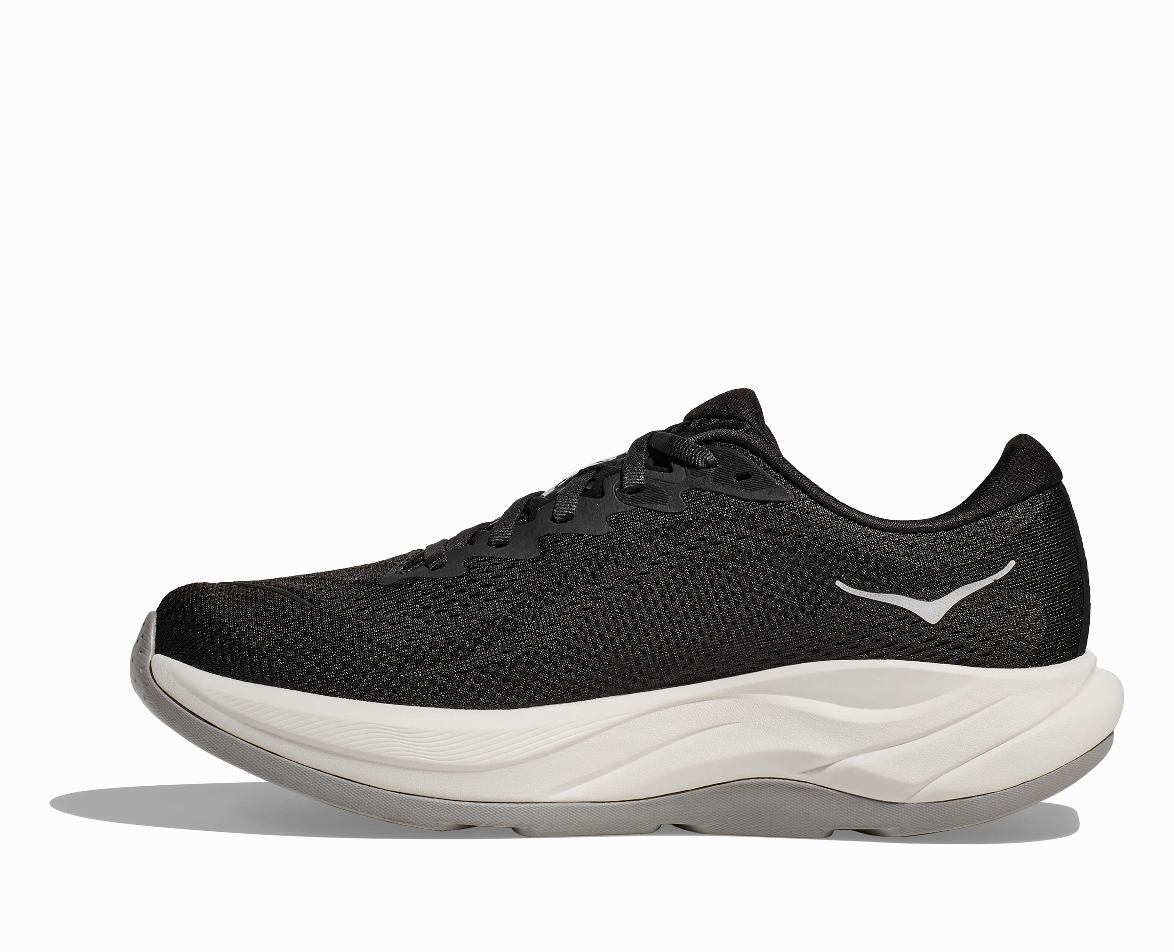 Hoka Rincon 4 Womens Road Running Shoes