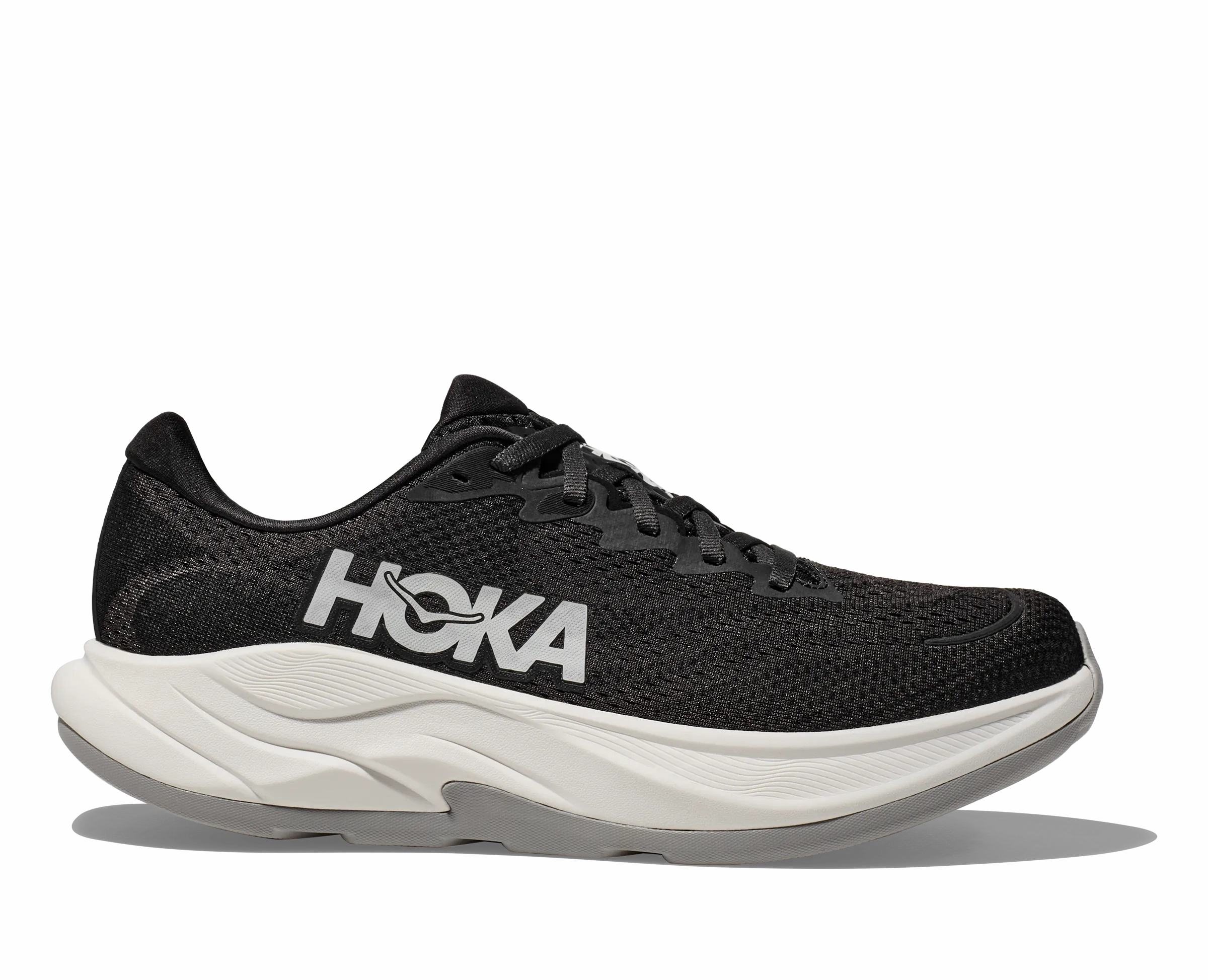 Hoka Rincon 4 Womens Road Running Shoes