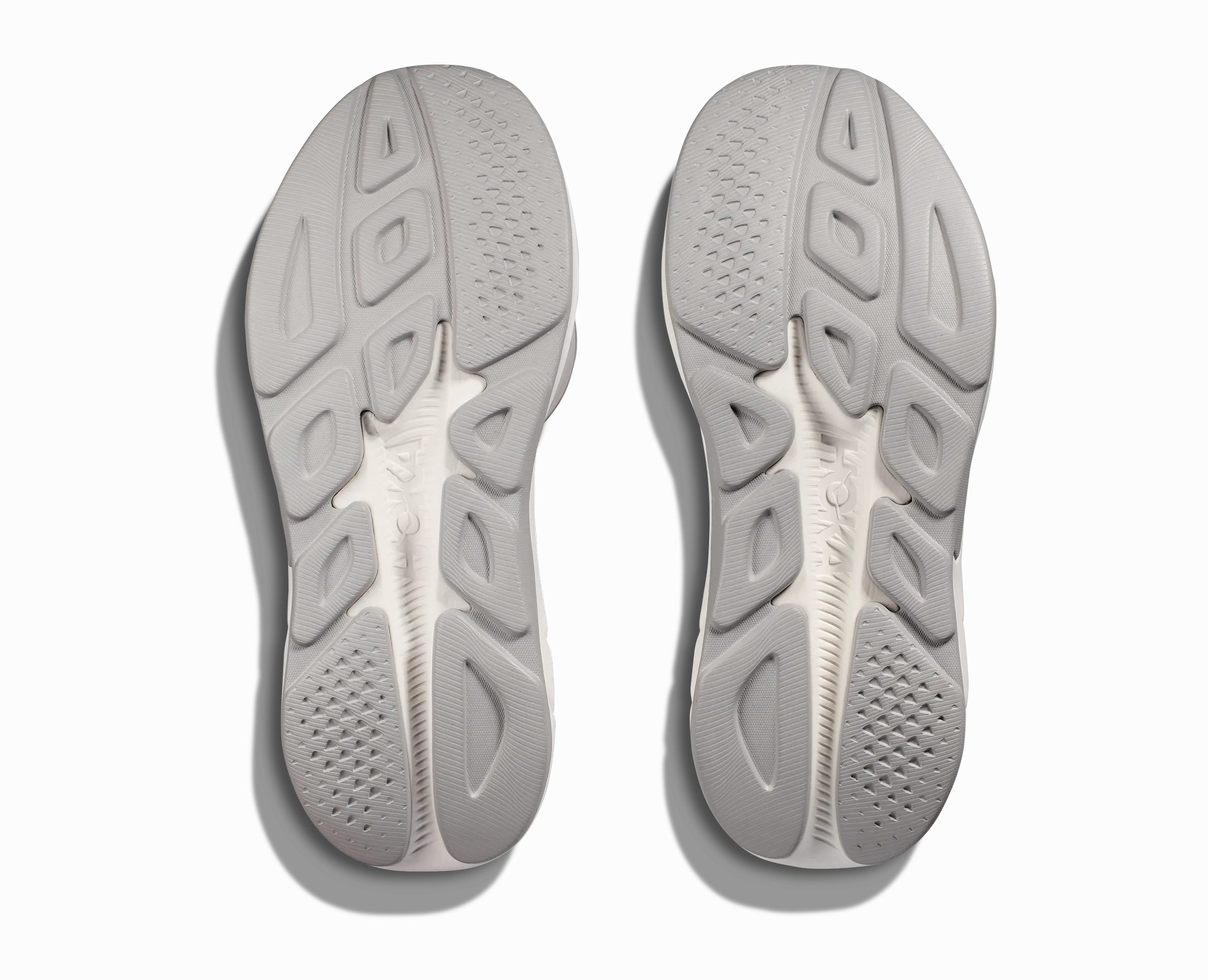 Hoka Rincon 4 Womens Road Running Shoes