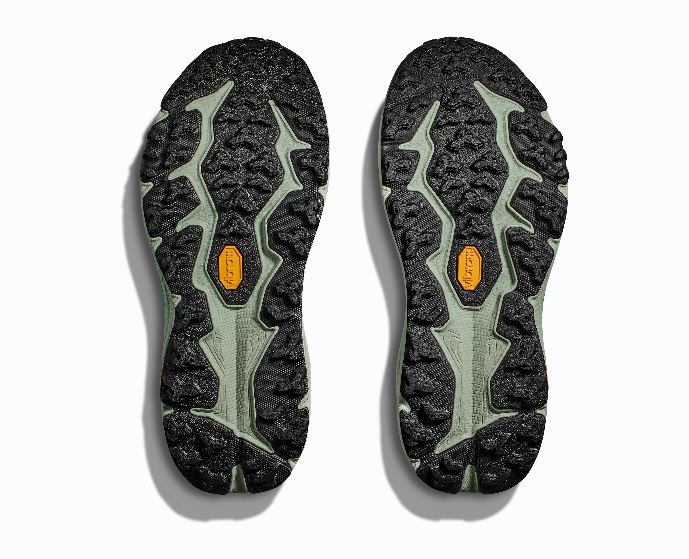 Hoka Speedgoat 6 Womens Trail Running Shoes