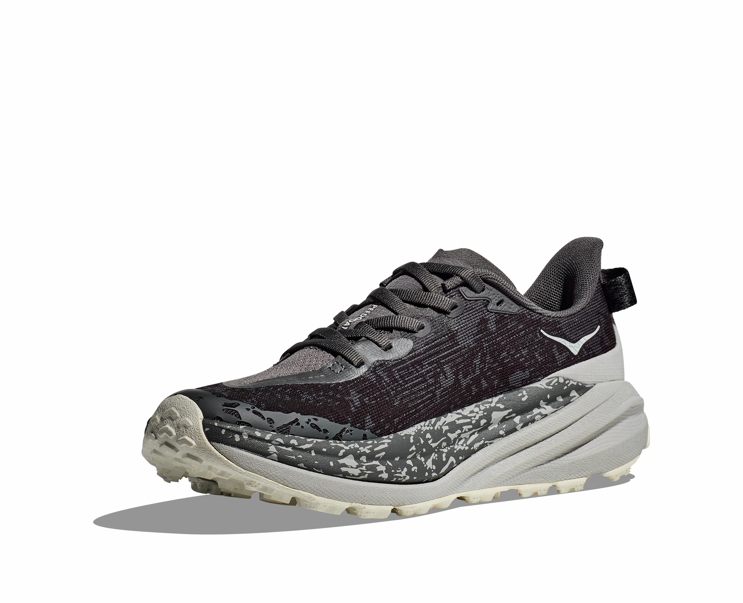 HOKA SPEEDGOAT V6 WOMEN'S