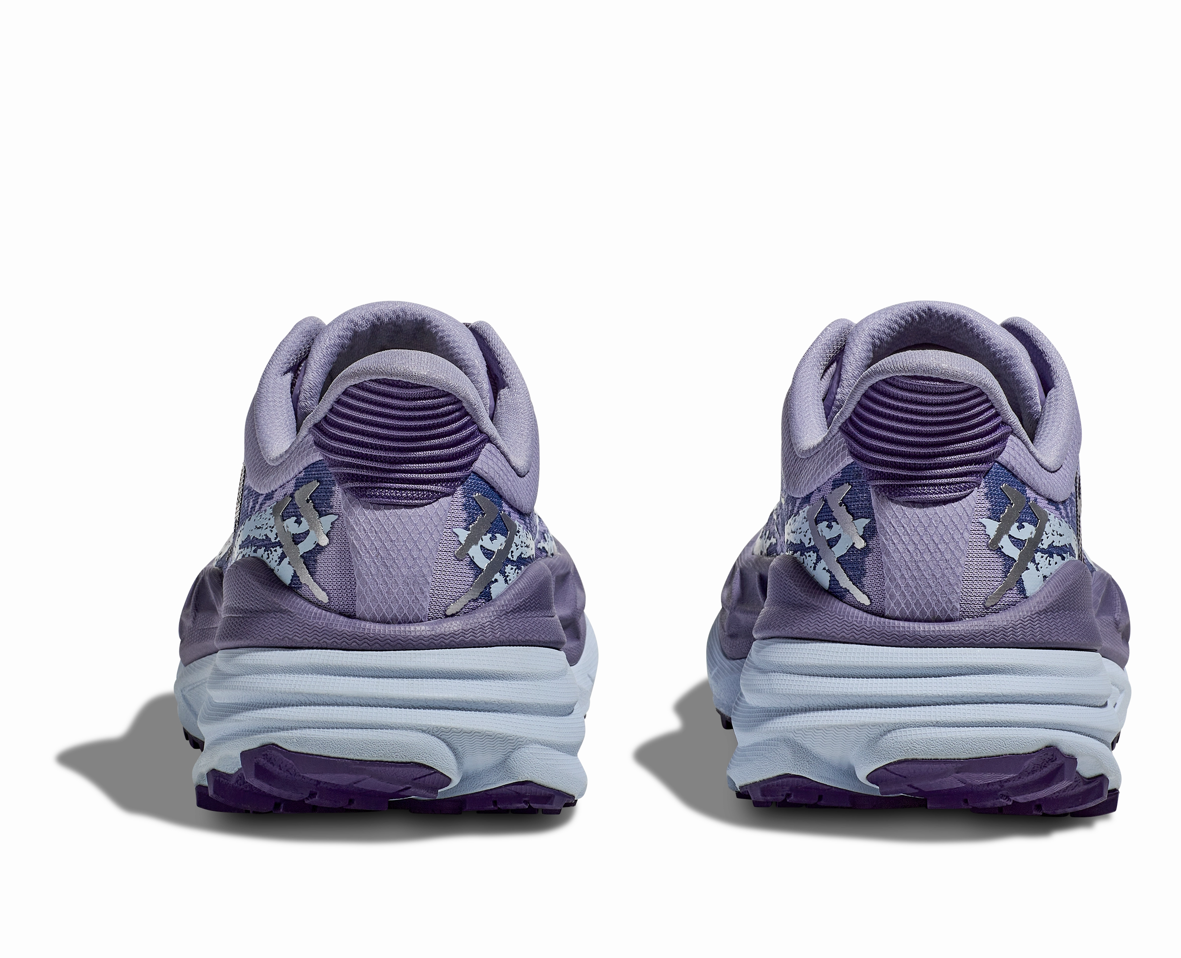 HOKA STINSON V7 WOMEN'S