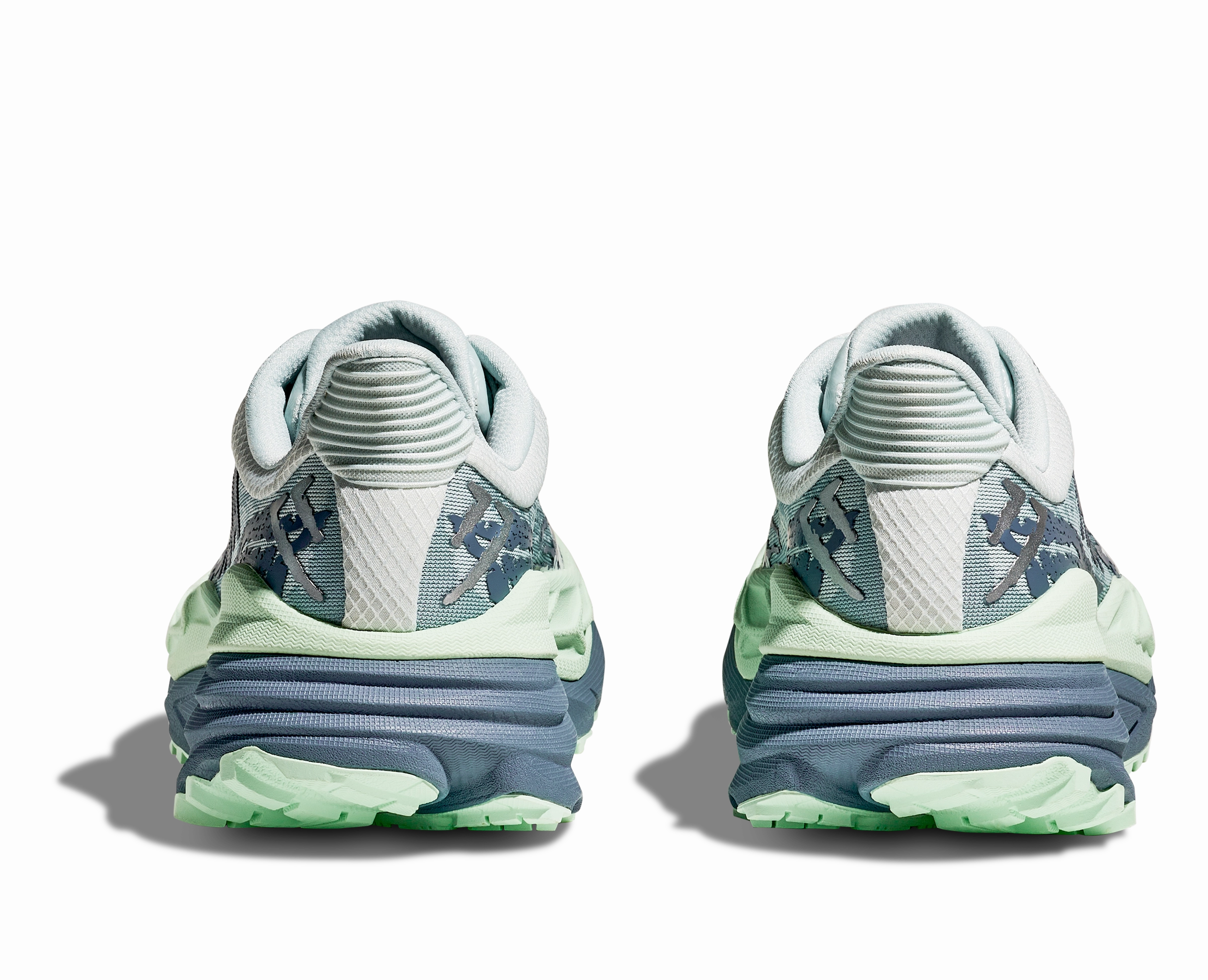 HOKA STINSON V7 WOMEN'S
