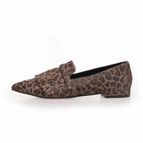 HOPEFULL - LEP - LEP TAUPE