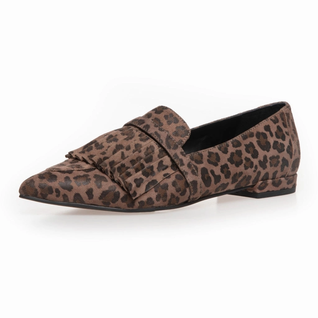 HOPEFULL - LEP - LEP TAUPE
