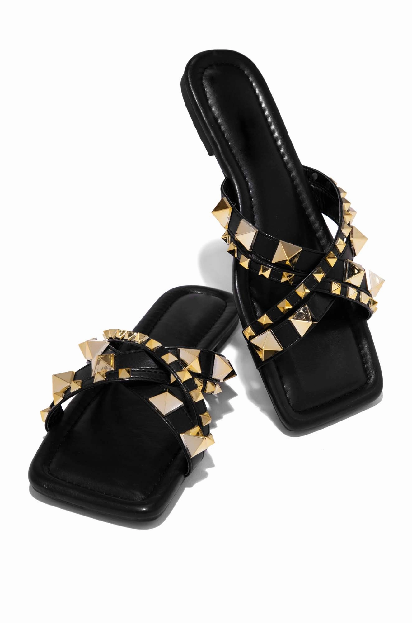 HOYA - BLACK