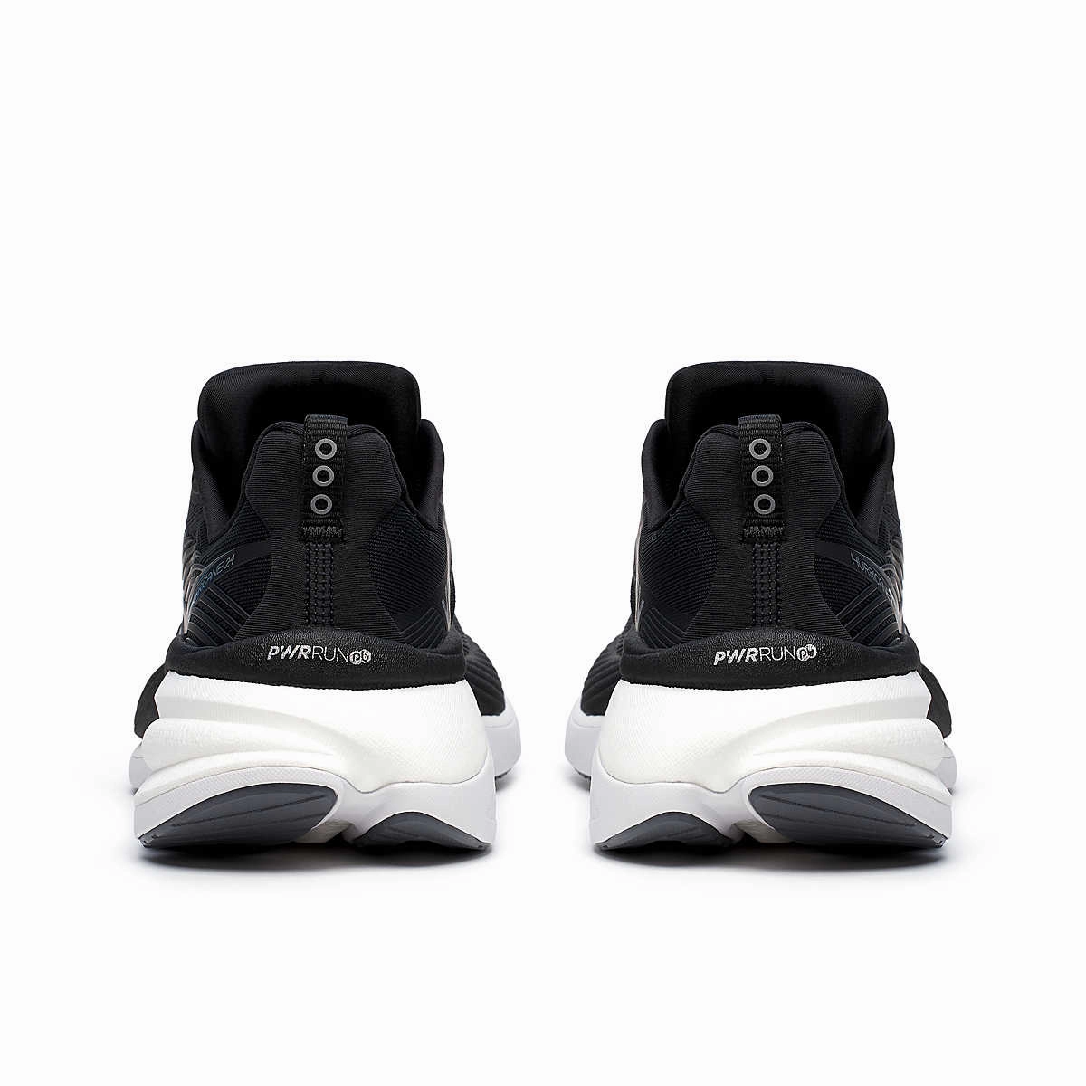 Hurricane 24 - Women's