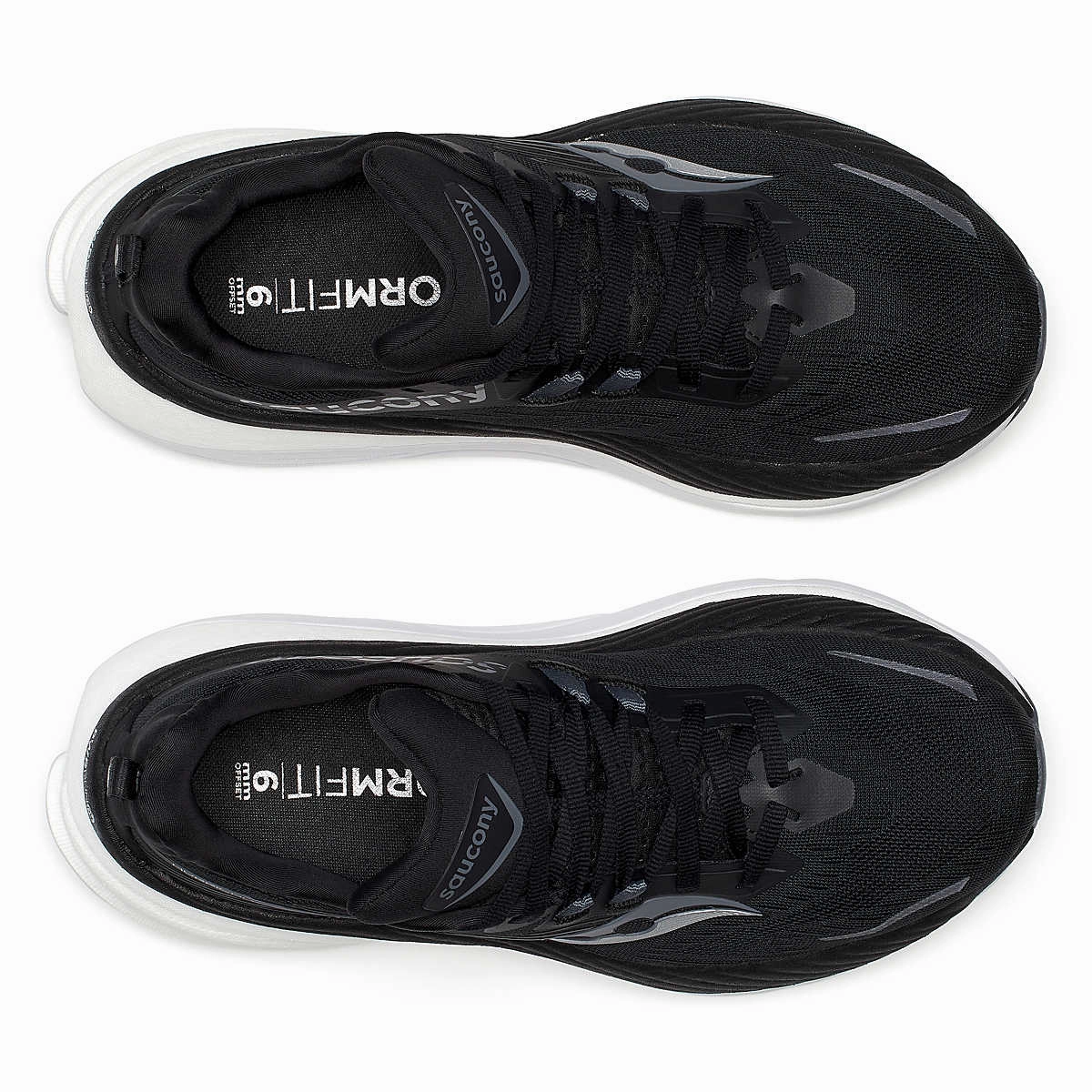 Hurricane 24 - Women's