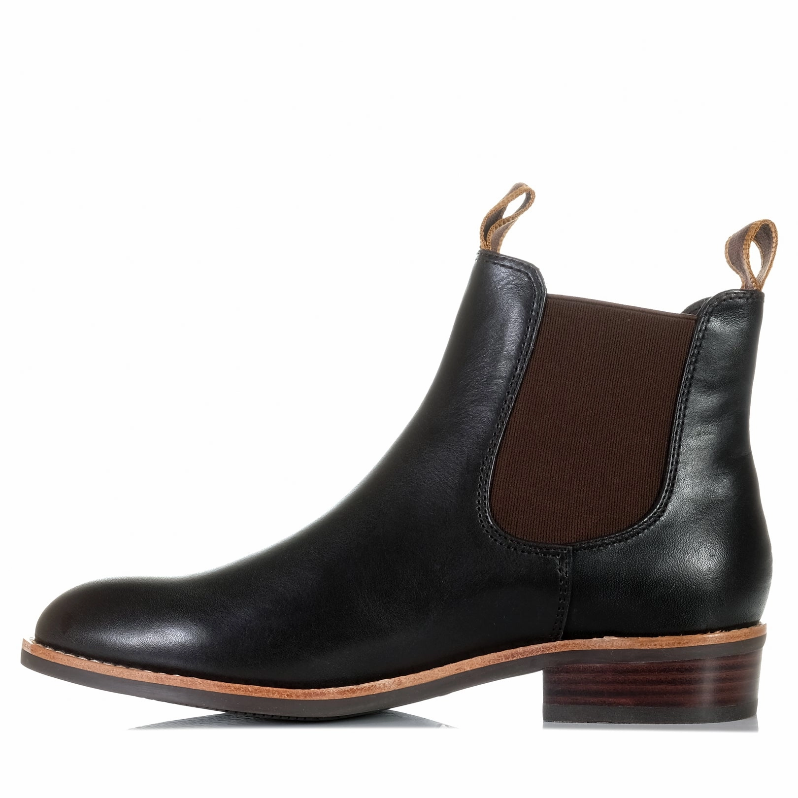 Hush Puppies Dorado Ground Coffee