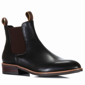 Hush Puppies Dorado Ground Coffee