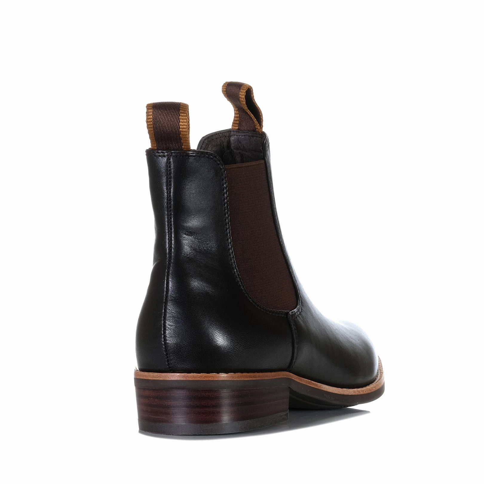 Hush Puppies Dorado Ground Coffee
