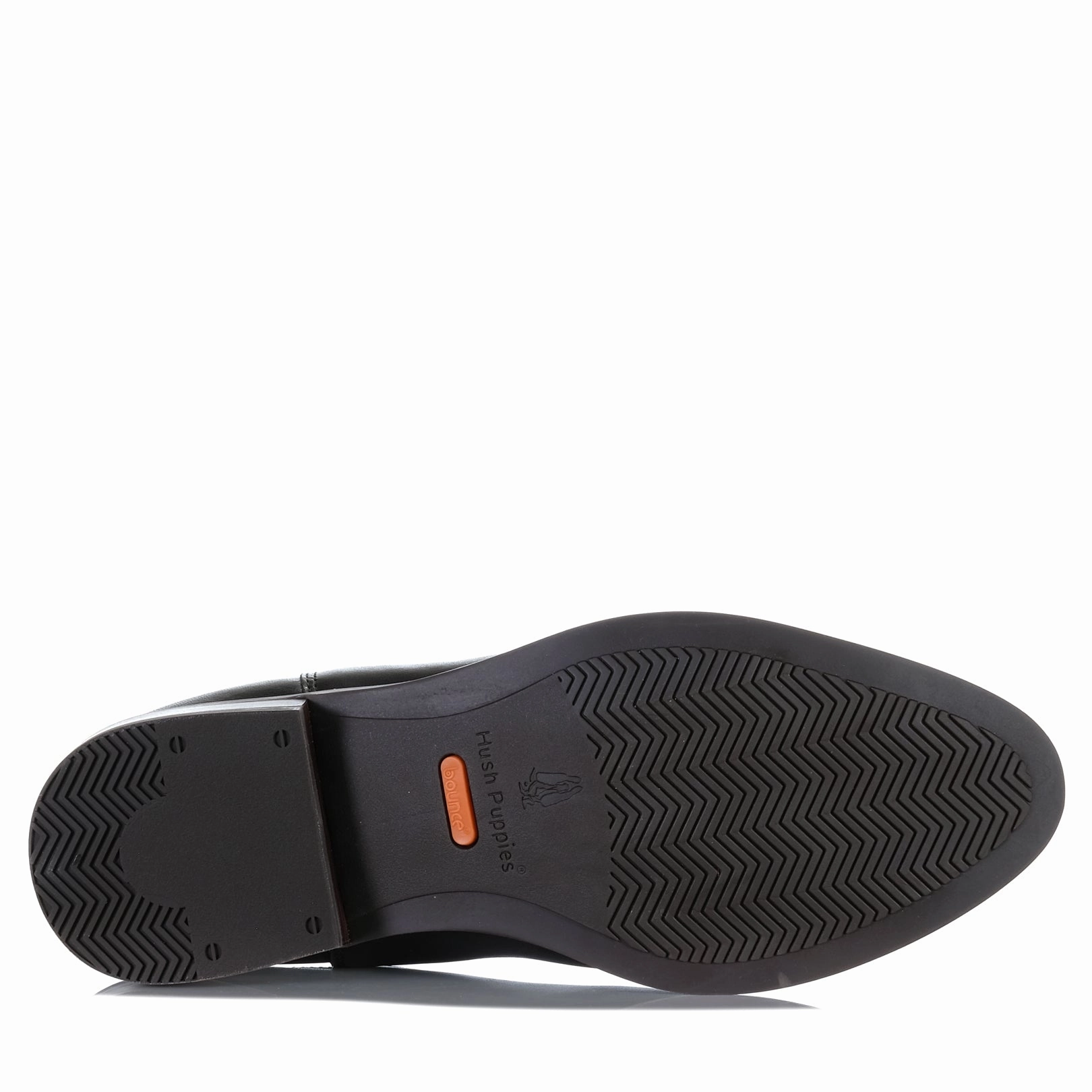 Hush Puppies Dorado Ground Coffee