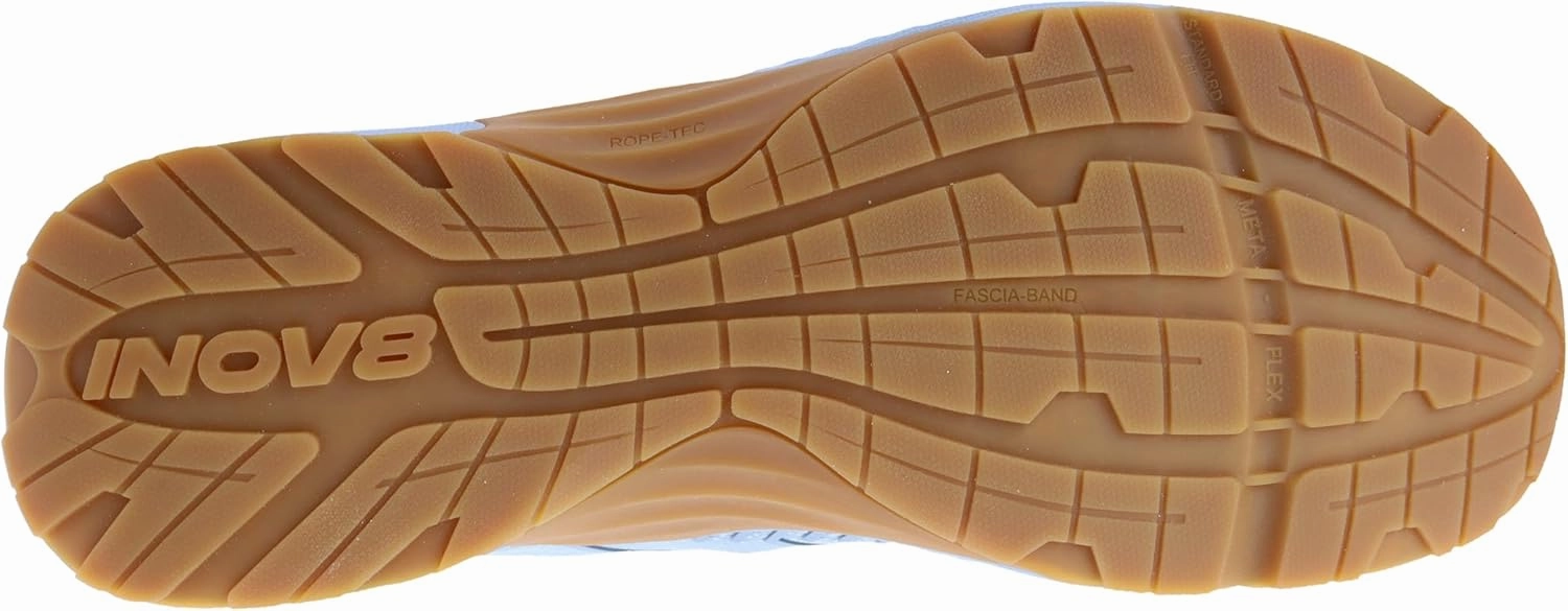 INOV8 Women's F-Fly - Minimalist Gym Shoes