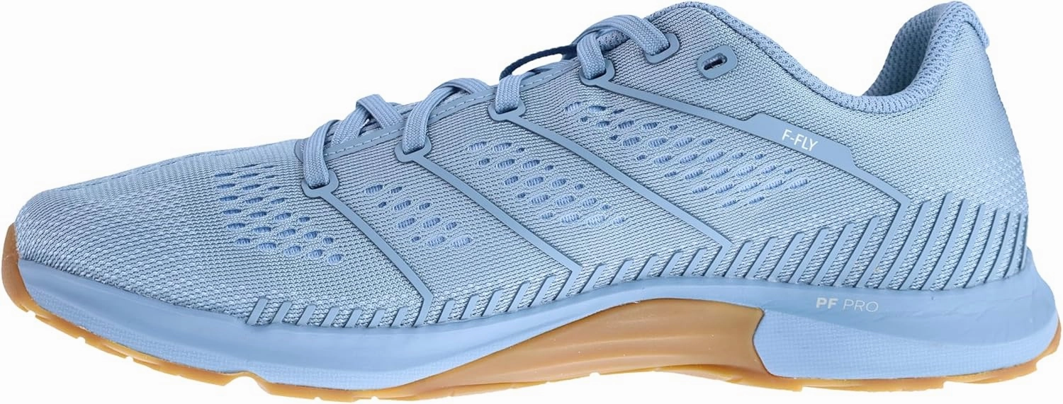 INOV8 Women's F-Fly - Minimalist Gym Shoes