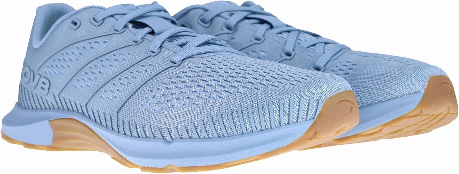 INOV8 Women's F-Fly - Minimalist Gym Shoes