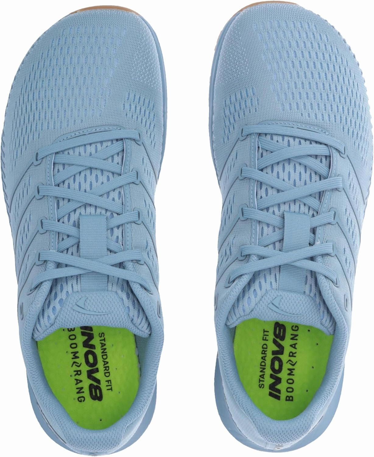 INOV8 Women's F-Fly - Minimalist Gym Shoes