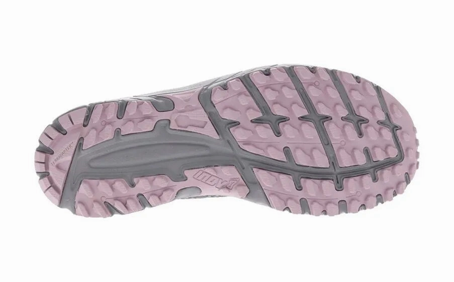 inov8 Womens Parkclaw 260 Knit Running Shoe