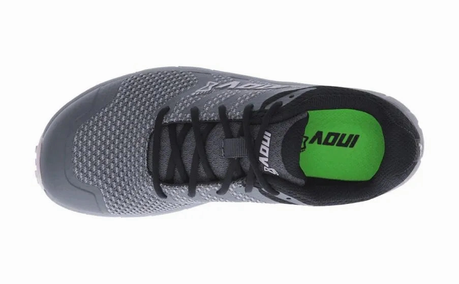 inov8 Womens Parkclaw 260 Knit Running Shoe