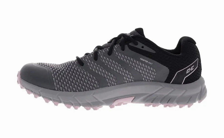 inov8 Womens Parkclaw 260 Knit Running Shoe