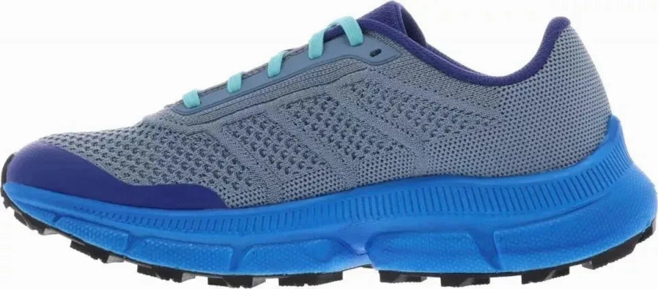inov8 Womens TrailFly Ultra G 280 Running Shoes