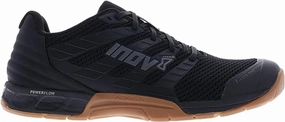 inov-8 F-Lite 260 V2 Knit Black/Gum UK 7.5 (US Women's 10) M
