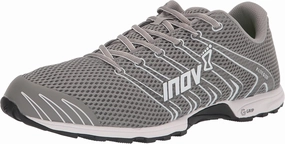 inov-8 F-Lite G 230