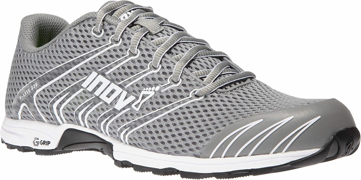 inov-8 F-Lite G 230
