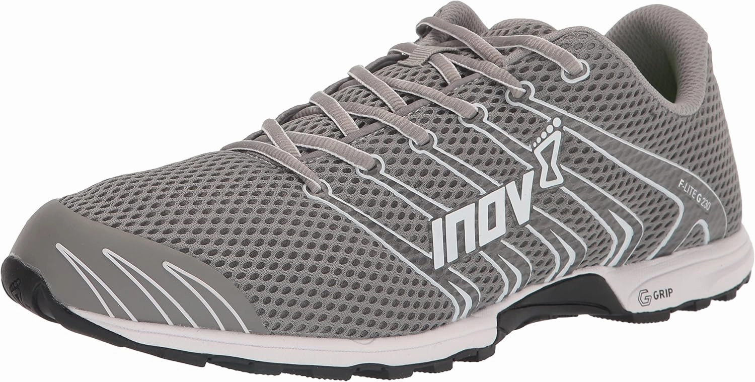 inov-8 F-Lite G 230