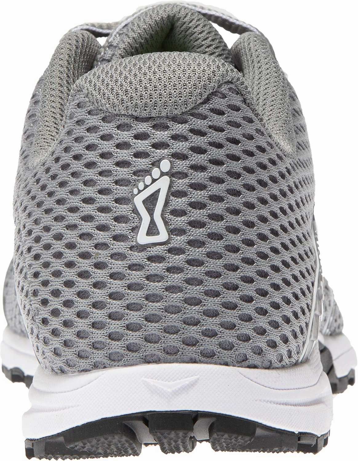 inov-8 F-Lite G 230