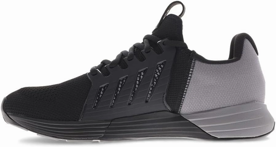 inov-8 F-Lite G 300