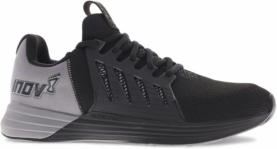 inov-8 F-Lite G 300