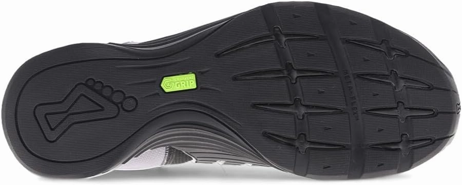 inov-8 F-Lite G 300
