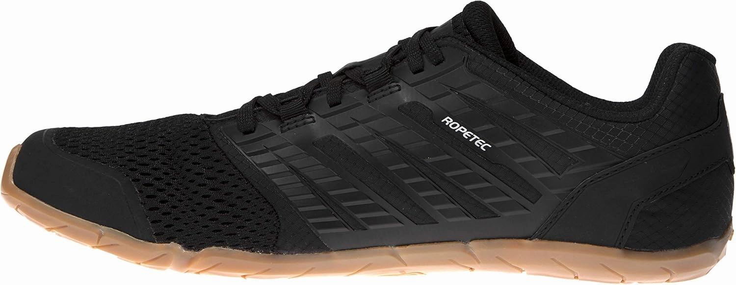 Inov-8 Women's Bare-xf 210 V2 (W) Cross Trainer