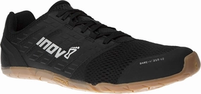 Inov-8 Women's Bare-xf 210 V2 (W) Cross Trainer